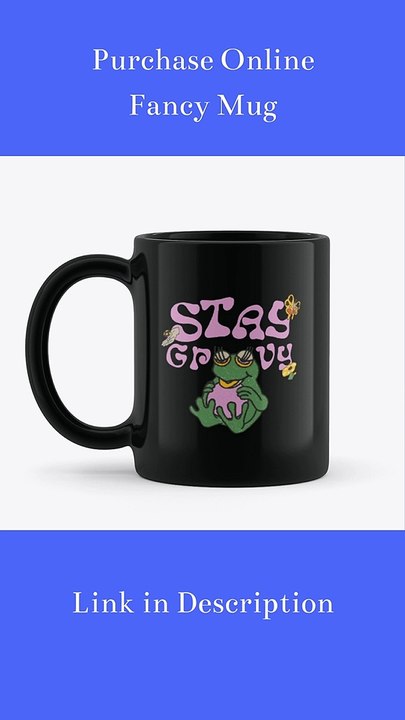 Zeecraft - https://zeecraft.creator-spring.com/
