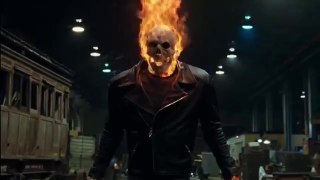 Ghost_Rider__2007__Film_Explained_in_Hindi_Urdu___Ghost_Rider_Summarized_%E0%A4%B9%E0%A4%BF%E0%A4%A8%E0%A5%8D%E0%A4%A6%E0%A5%80(360p)