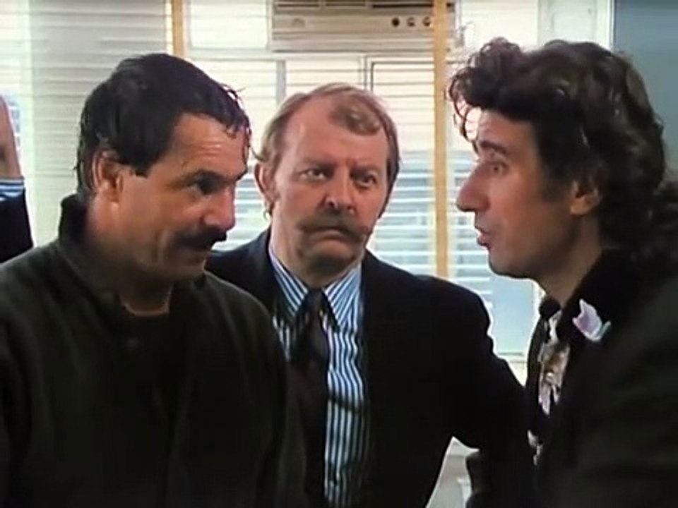Tatort Staffel 19 Folge 8 - Part 02 HD Deutsch