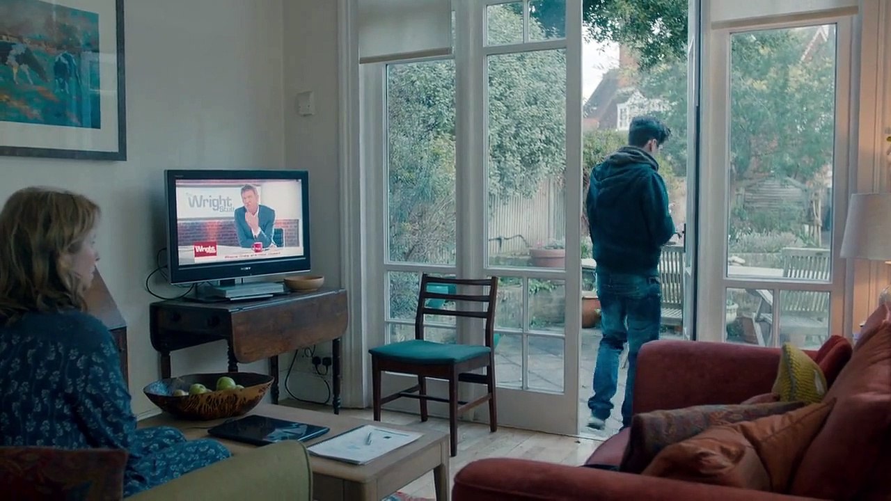 Nachdem ich ihm begegnet bin Staffel 1 Folge 2 HD Deutsch