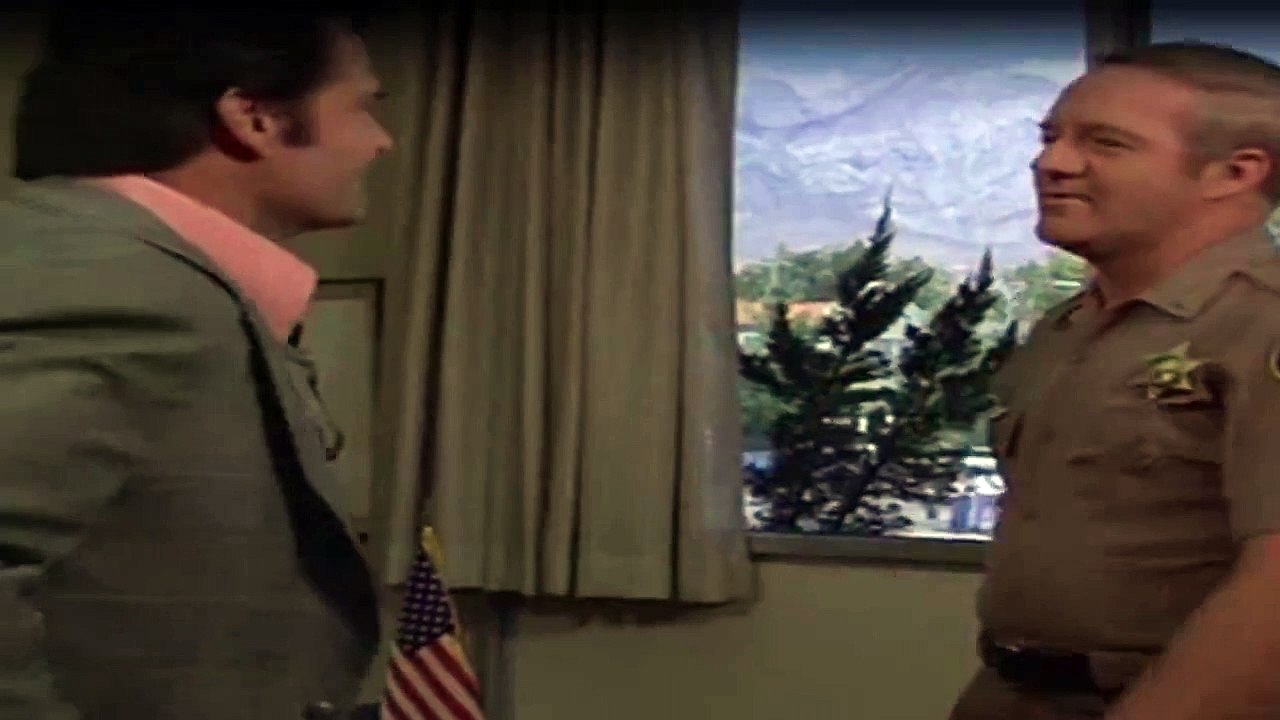 Detektiv rockford anruf genügt staffel 2 folge 11 hd deutsch