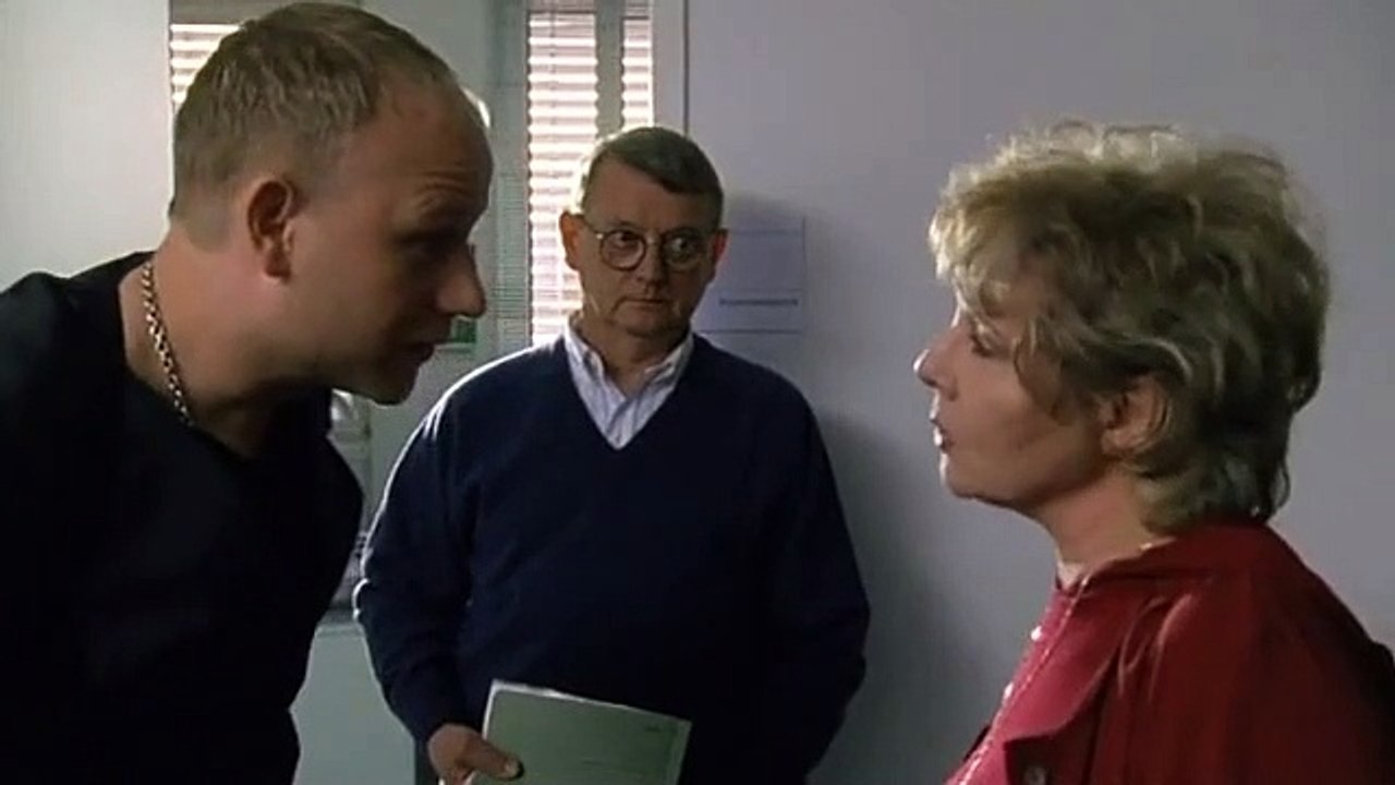 Tatort Staffel 29 Folge 24 - Part 02 HD Deutsch