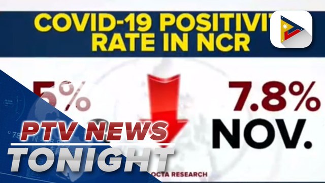 Dr. Solante: Worst infections caused by Omicron subvariants BA.4, BA.5 now over