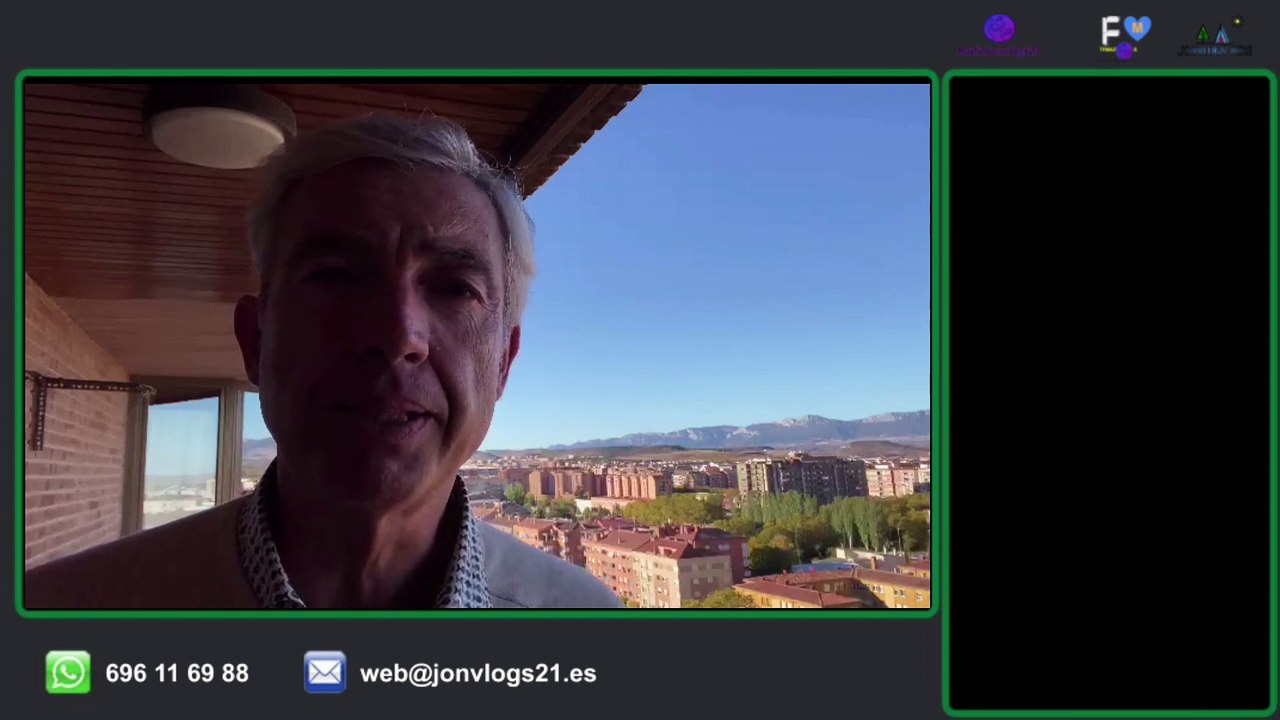 10.11.2022