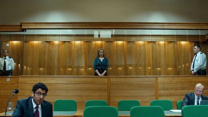 Nachdem ich ihm begegnet bin Staffel 1 Folge 3 HD Deutsch