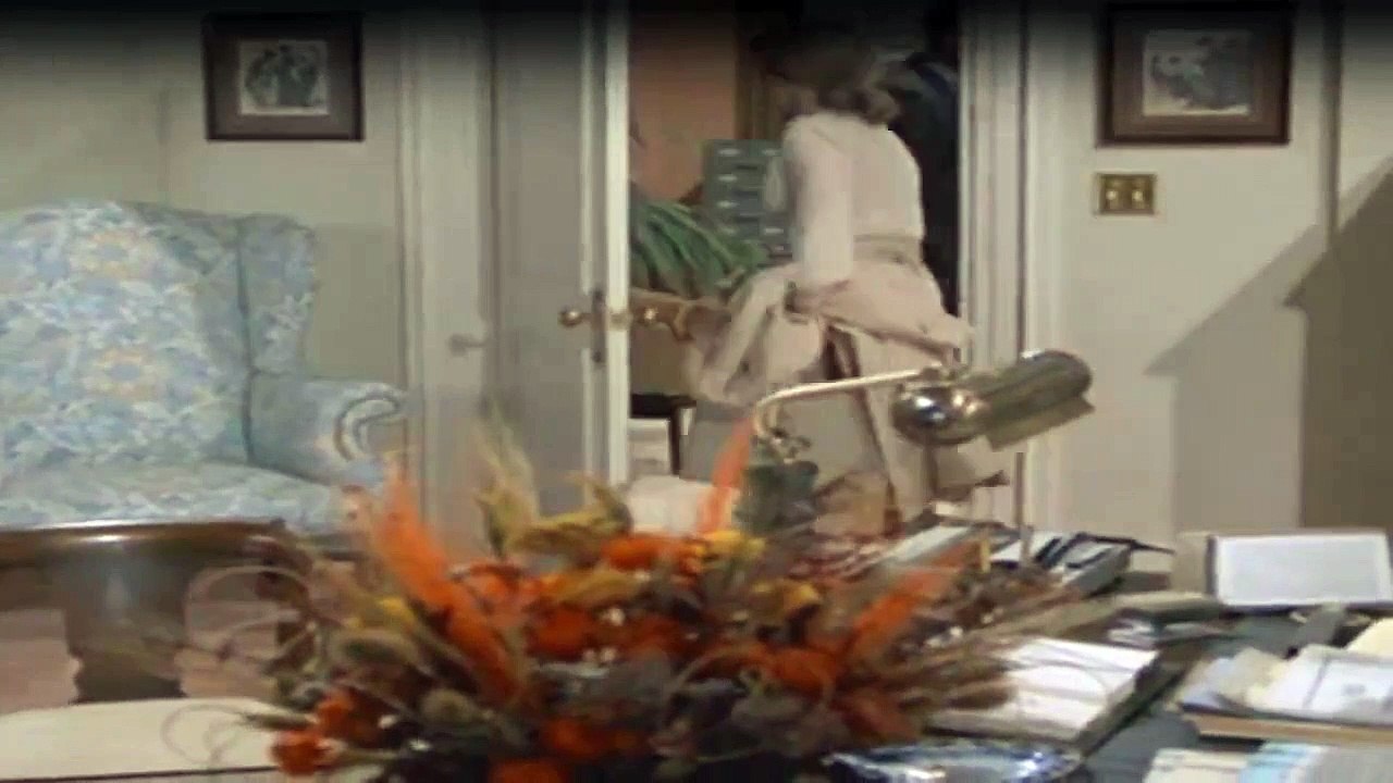 Detektiv Rockford Anruf genügt Staffel 2 Folge 18 HD Deutsch