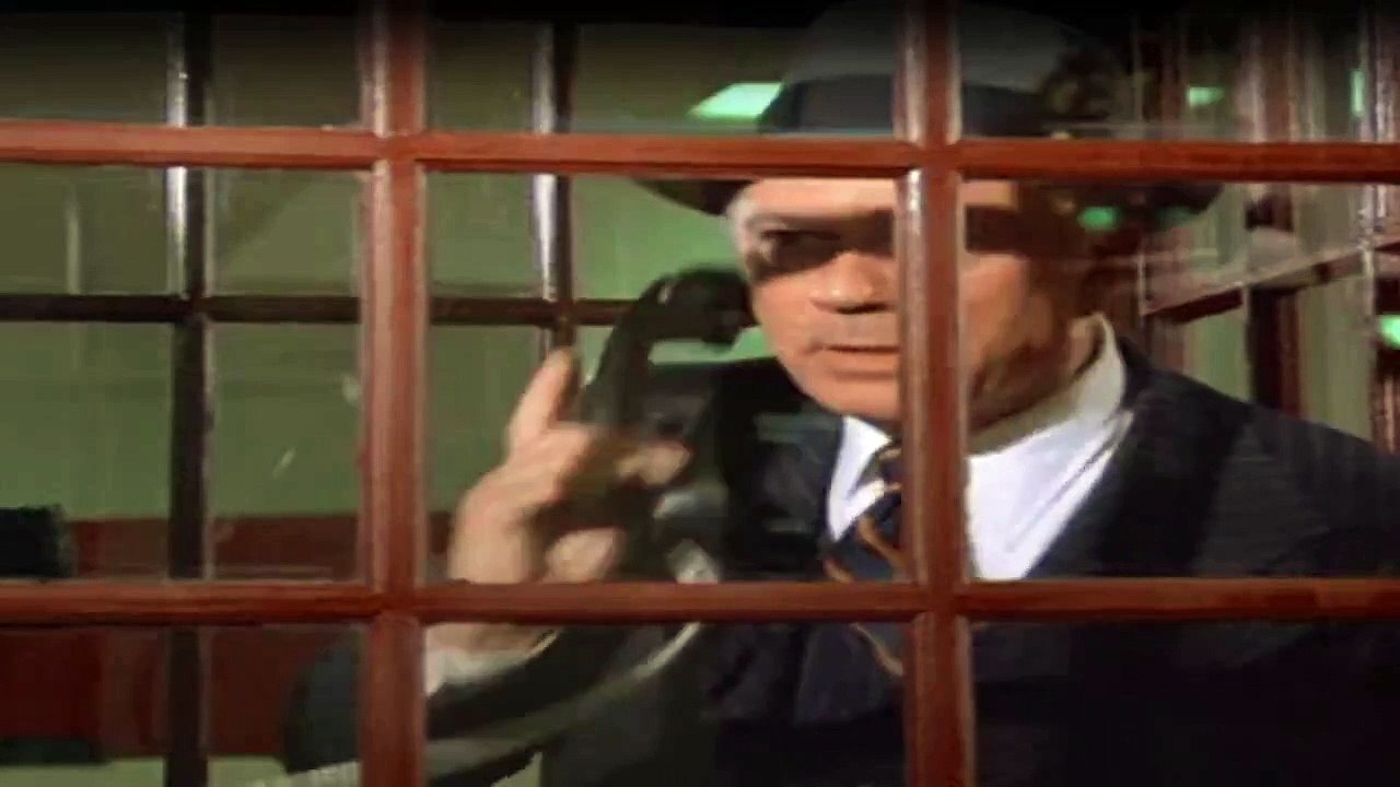 Detektiv Rockford Anruf genügt Staffel 2 Folge 19 HD Deutsch