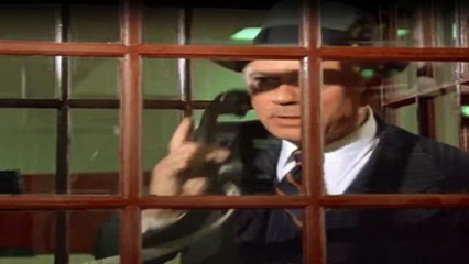 Detektiv Rockford Anruf genügt Staffel 2 Folge 19 HD Deutsch