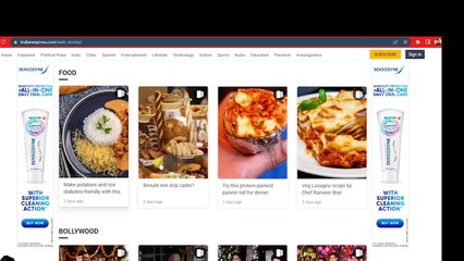 Google pa story upload kr k paisy kmany ka assan tarika daikhy is video main