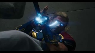 Thor_vs._Gorr_Final_Battle_Scene_In_Hindi_-_Thor:_Love_and_Thunder_Final_Battle_-Thor_4_Final_Battle(360p)