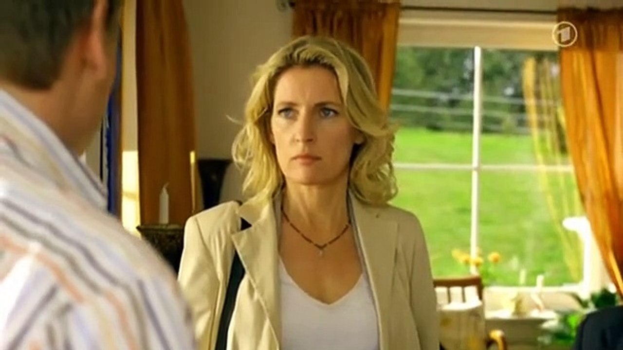 Tatort Staffel 41 Folge 35 - Part 02 HD Deutsch