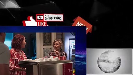 Home and Away 7928 10th November 2022 Part 1