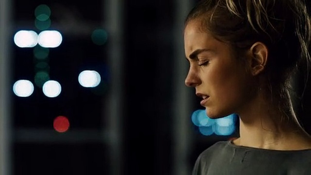 You are Wanted Staffel 2 Folge 5 HD Deutsch