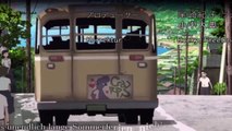 Sakamichi no Apollon Staffel 1 Folge 4 HD Deutsch