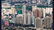 Philippines posts 7.6% GDP growth in Q3 2022, beating estimates