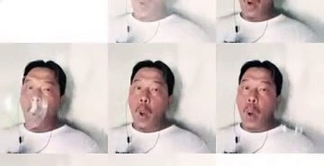 "Selamanya Cinta" Lagu Yana Yulio ,cover: Seto manja_video1668074312240