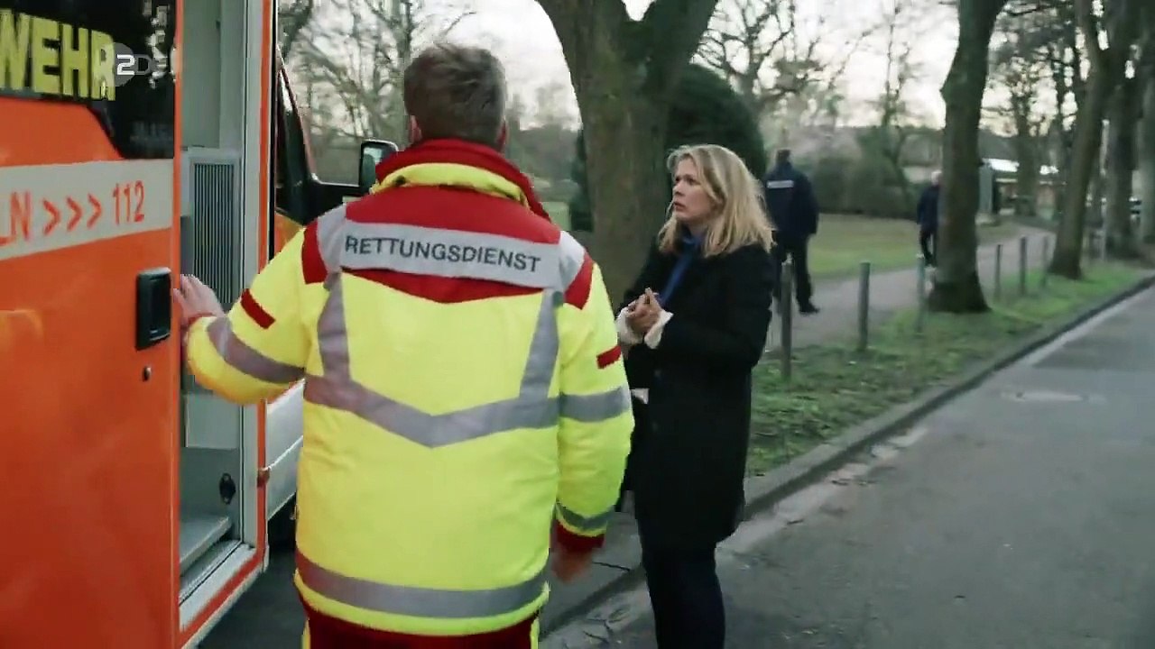 Soko köln staffel 19 folge 10 hd deutsch