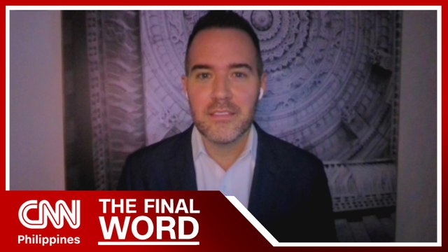 Study: Unhappiness on the rise globally | The Final Word