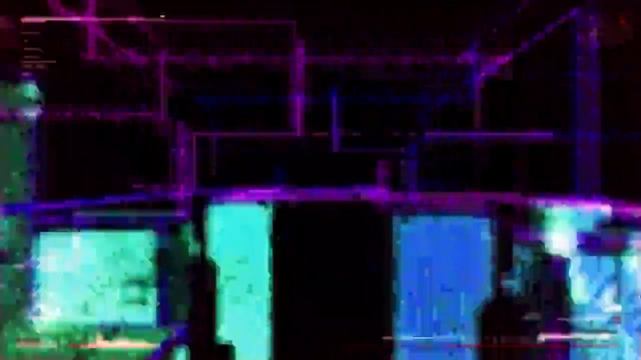 Z-x ignition staffel 1 folge 10 hd deutsch