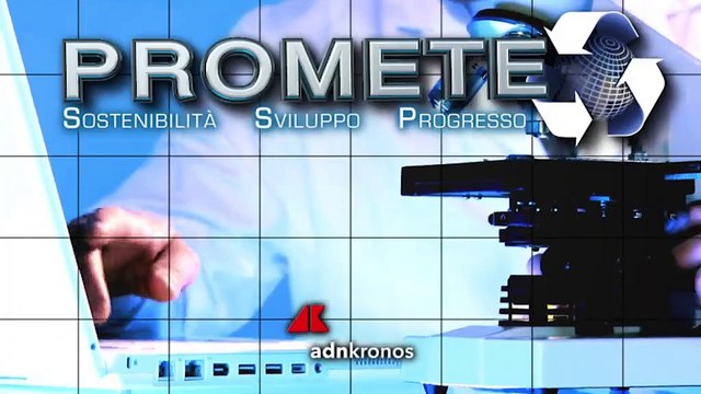 Decreto biometano, l’agricoltura scende in campo contro la crisi energetica