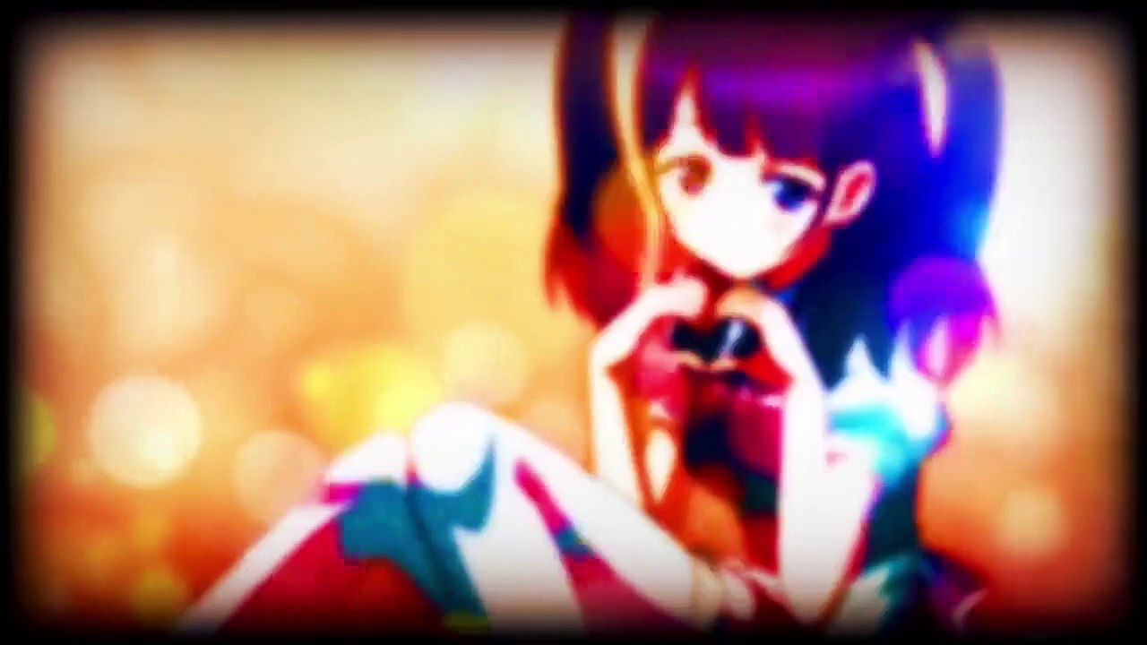 Z-x ignition staffel 1 folge 7 hd deutsch