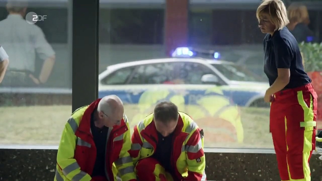 SOKO Köln Staffel 20 Folge 4 HD Deutsch