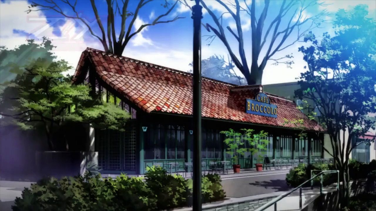 Z-x ignition staffel 1 folge 9 hd deutsch