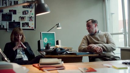 The Pleasure Principle Staffel 1 Folge 10 HD Deutsch