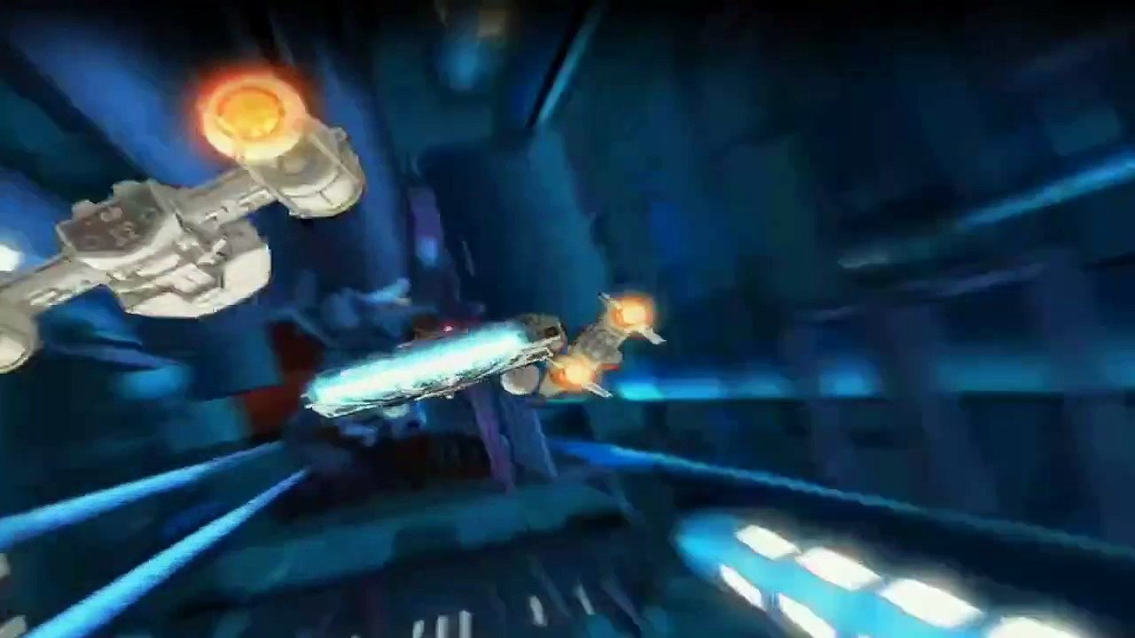 Family Guy Staffel 9 Folge 18 - Part 02 HD Deutsch