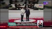 Pres. Marcos, nakapulong si Cambodia Prime Minister Hun Sen | SONA