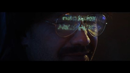 Anuncio del roster de Giants para la VCT de Valorant