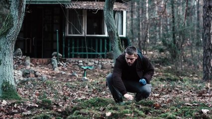 The Pleasure Principle Staffel 1 Folge 9 HD Deutsch