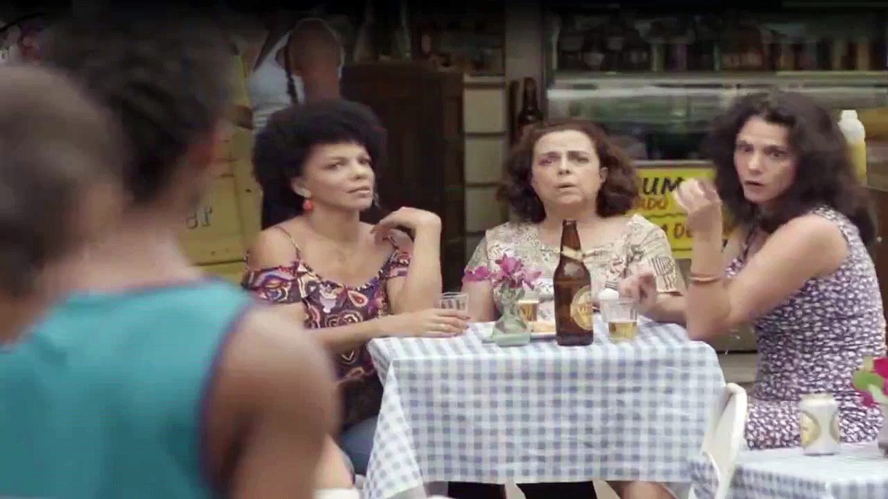 Total Dreamer Staffel 1 Folge 68 HD Deutsch