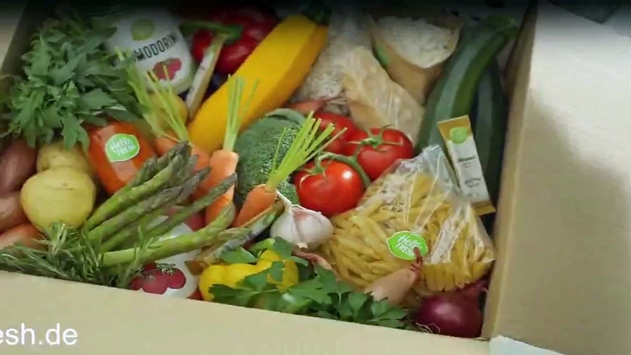 Total dreamer staffel 1 folge 67 - part 01 hd deutsch