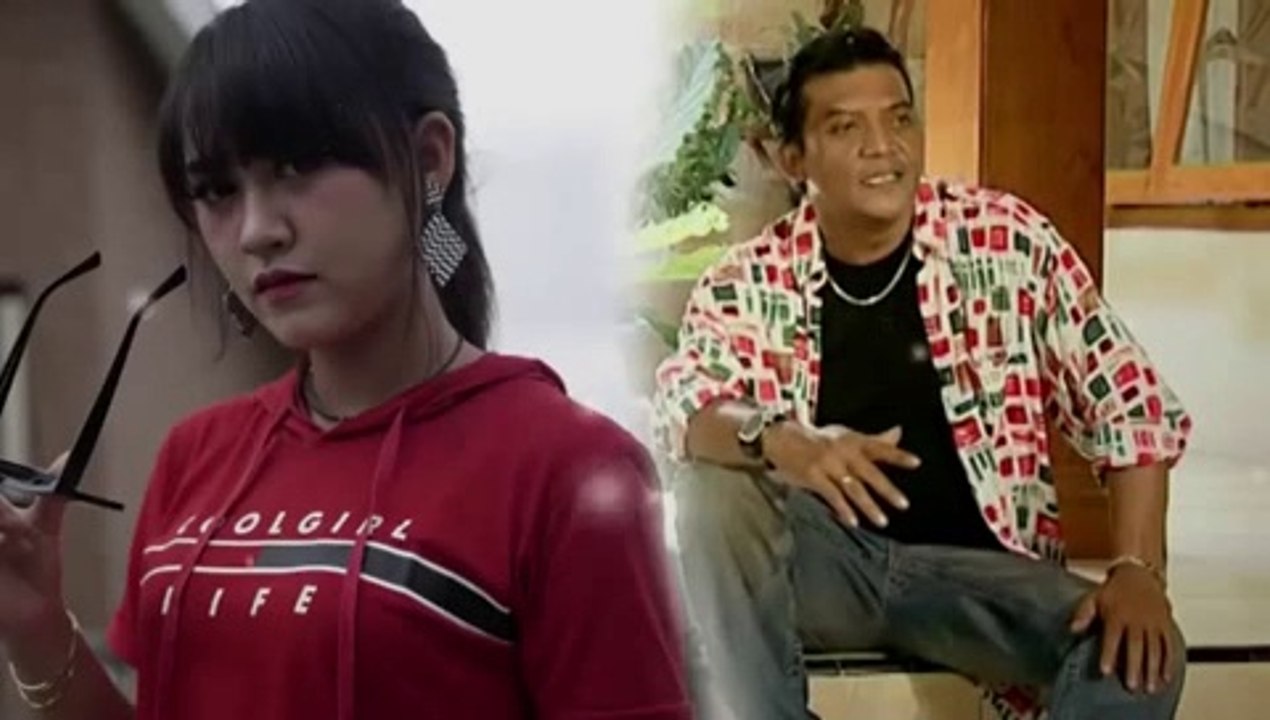 ati dudu wesi by DIDI kempot  part 2