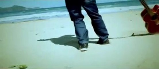 TATU  by Didi kempot part1