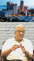 RN Bhaskar Analyses 5 Things That Seperates Gautam Adani From Other Businessmen