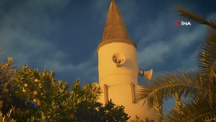 'Çök - Kapan - Tutun' Ülke Tatbikatının kamu spotunu yayınlandı