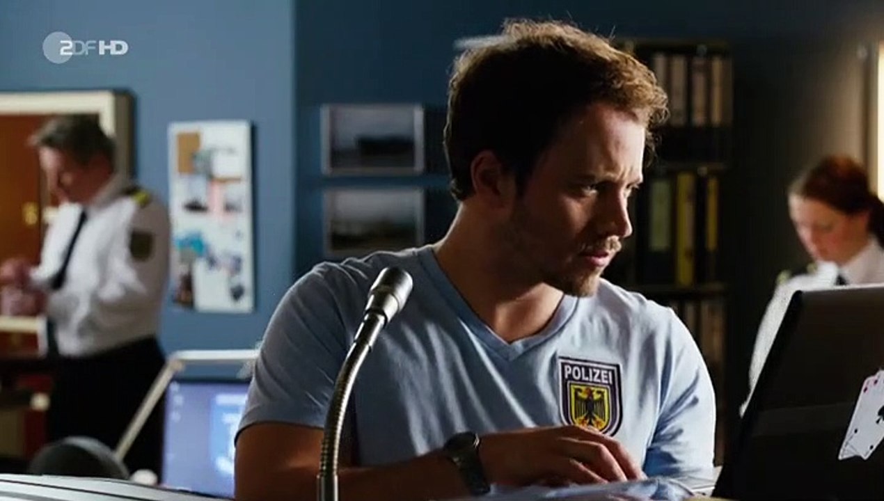 Küstenwache Staffel 17 Folge 14 HD Deutsch