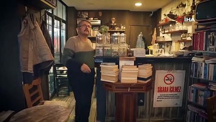 ‘Çök-Kapan-Tutun’ tatbikatının kamu spotu yayımlandı