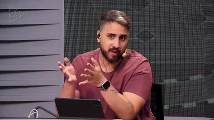 98 Esportes | Elenco para 2023