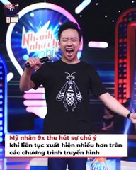 Hòa Minzy ngày càng đa nhiệm: Nay thành MC, mai chuyển qua giám khảo | Điện Ảnh Net