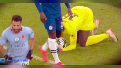 Manchester City vs Chelsea: Key Highlights & Predictions ⚽