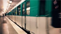 RATP : une cinquantaine de salariés ne travaillent plus, en grève depuis plusieurs années