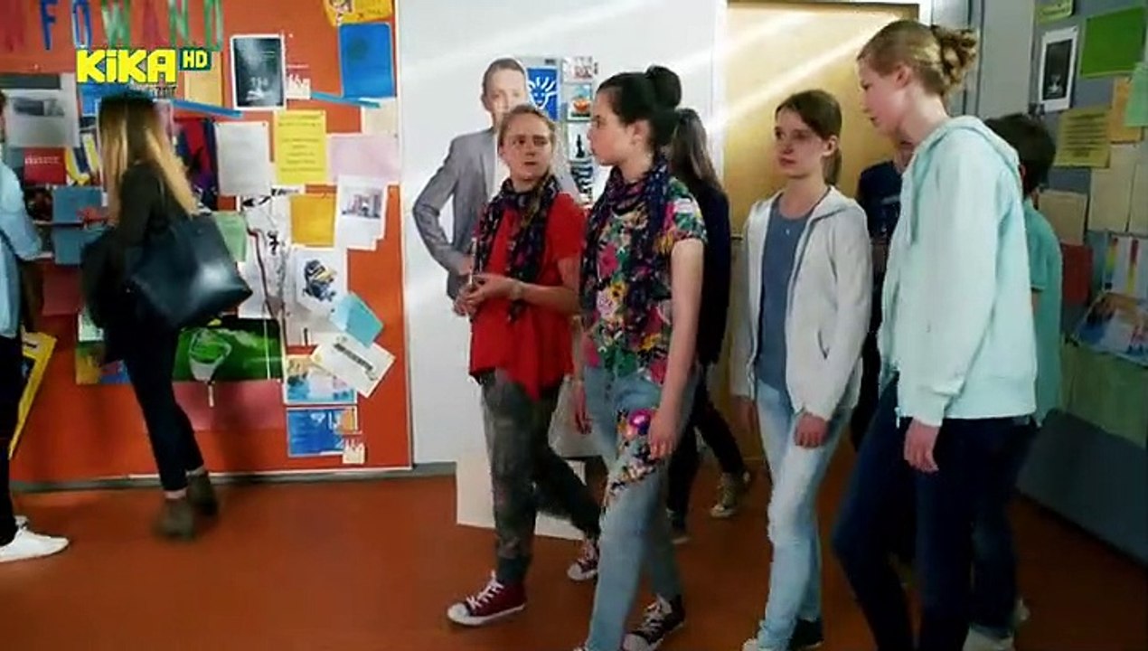 Schloss einstein staffel 20 folge 1 hd deutsch