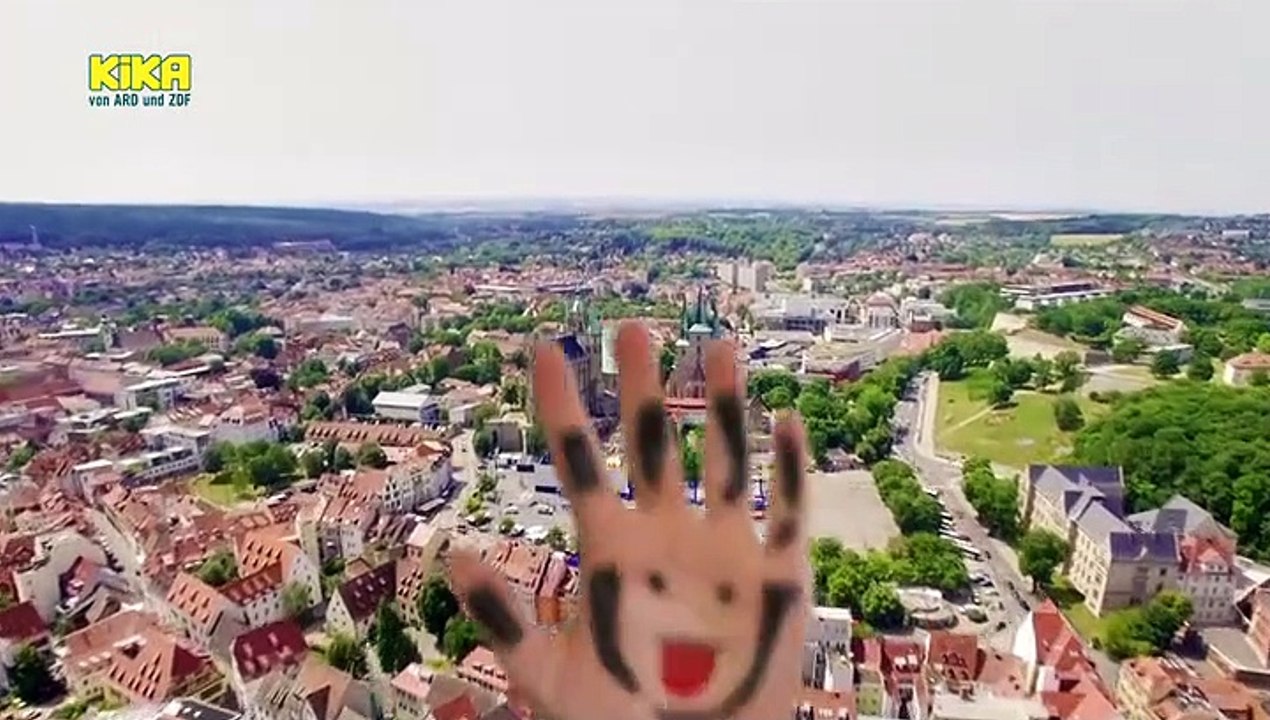 Schloss Einstein Staffel 19 Folge 9 HD Deutsch