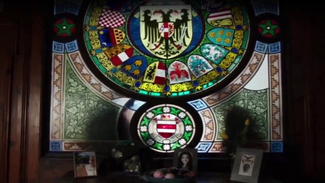 SOKO Wien Staffel 11 Folge 2 HD Deutsch