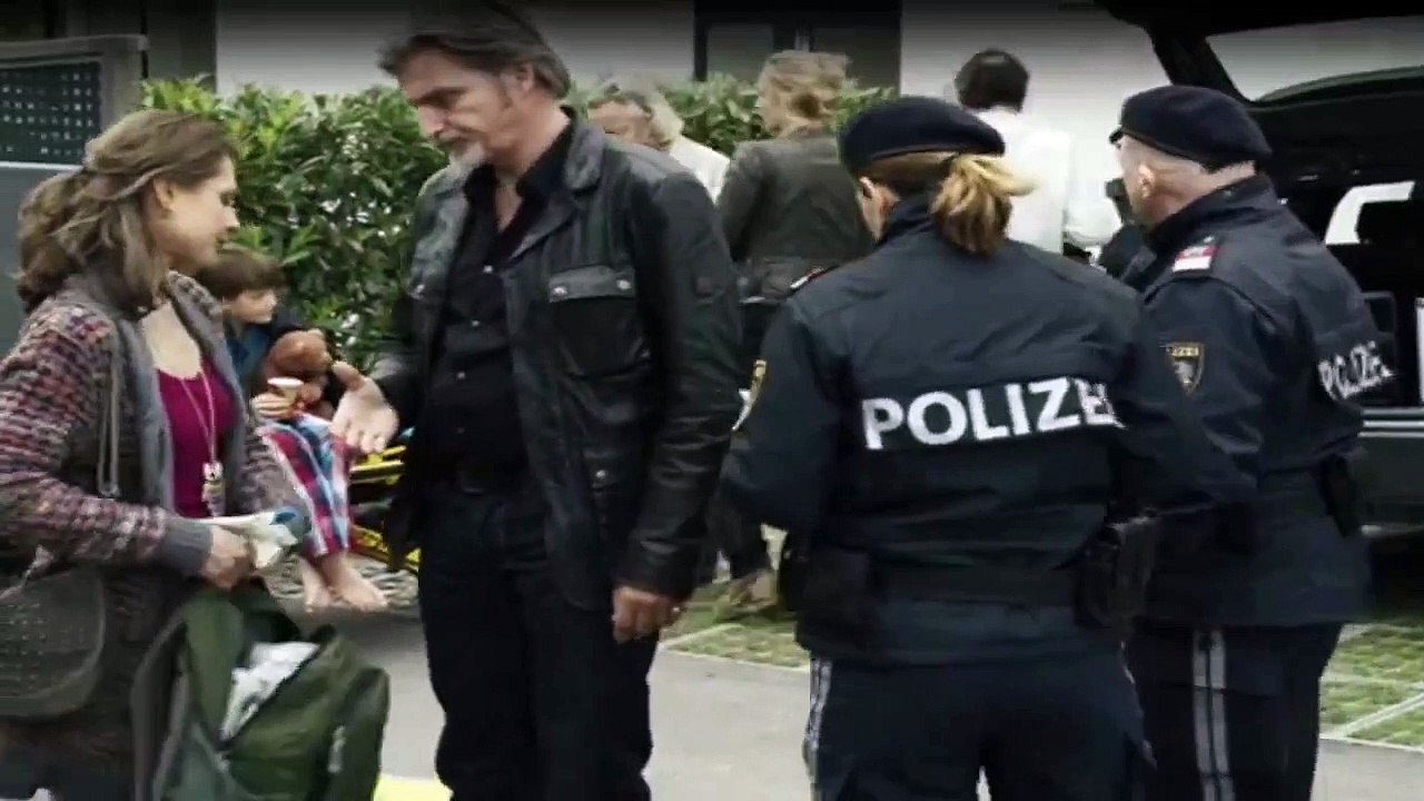 Soko wien staffel 11 folge 3 hd deutsch