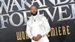 WATCH | Ryan Coogler On The Isolation Of Grief And How ‘Black Panther: Wakanda Forever’ Allows Everyone To Mourn Together