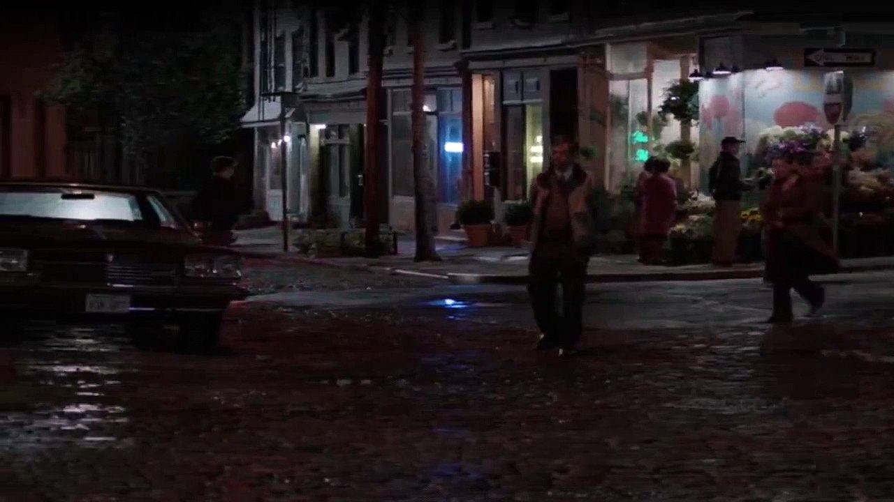 The Americans Staffel 4 Folge 1 HD Deutsch